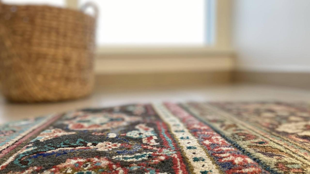 Villa Soholt - Silkeborg Bed And Breakfast ภายนอก รูปภาพ